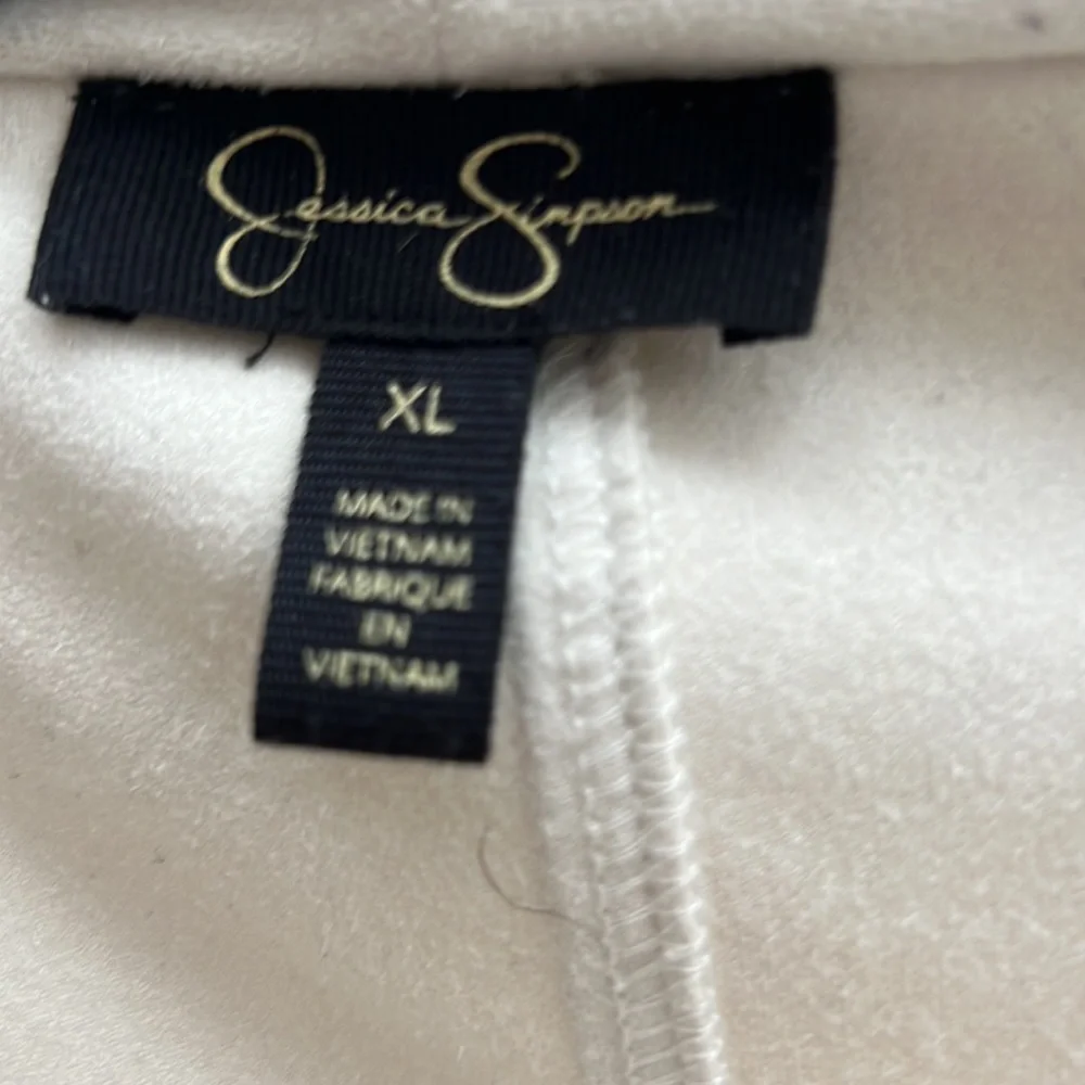 Jacket - Picture 2 of 10
